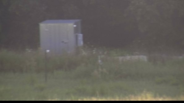 capture-2-23-08-04_08-10-14-92