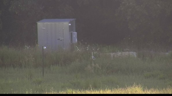 capture-2-23-08-04_08-12-25-85