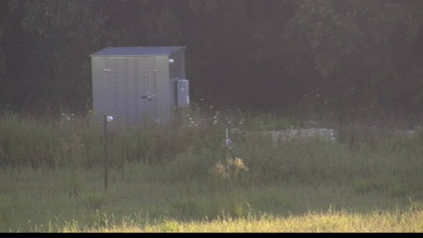 capture-2-23-08-04_08-16-45-77