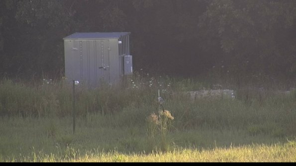 capture-2-23-08-04_08-18-55-97