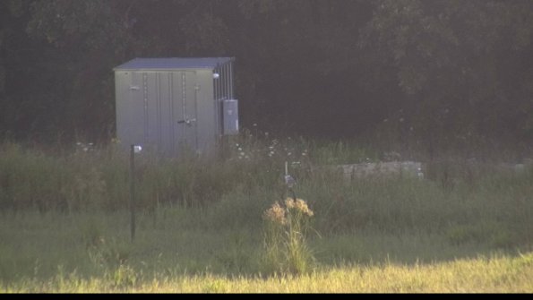 capture-2-23-08-04_08-21-06-27