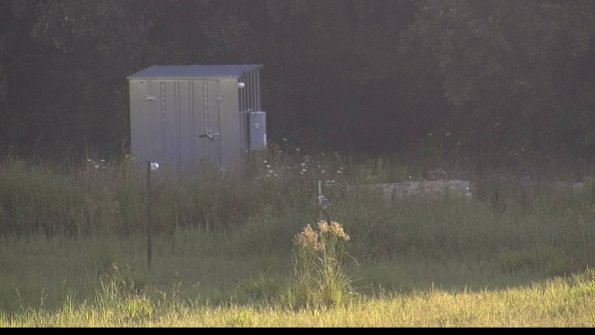 capture-2-23-08-04_08-23-16-17