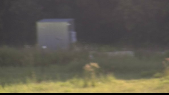 capture-2-23-08-04_08-31-54-69