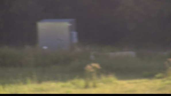 capture-2-23-08-04_08-34-04-69