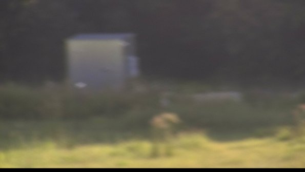 capture-2-23-08-04_08-38-24-68