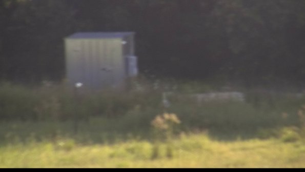 capture-2-23-08-04_08-40-34-68