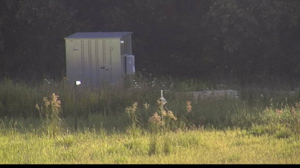 capture-2-23-08-04_08-51-26-37