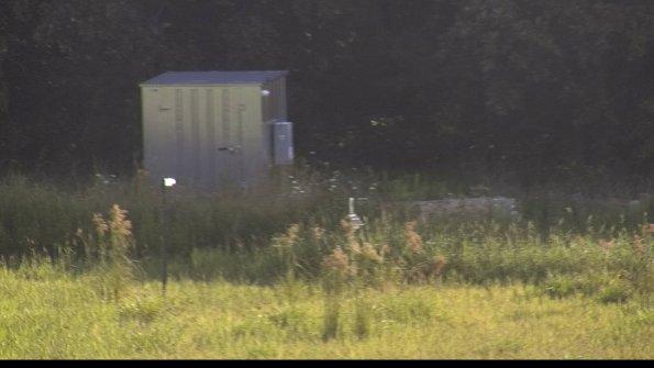 capture-2-23-08-04_08-57-56-09