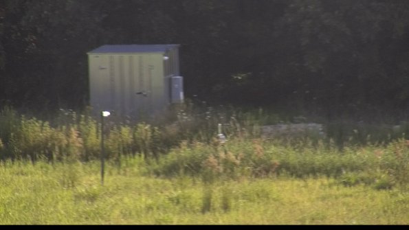 capture-2-23-08-04_09-04-25-52