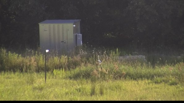 capture-2-23-08-04_09-06-35-15