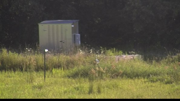 capture-2-23-08-04_09-17-26-13