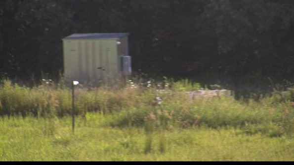 capture-2-23-08-04_09-19-35-46