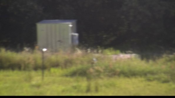 capture-2-23-08-04_09-30-24-95