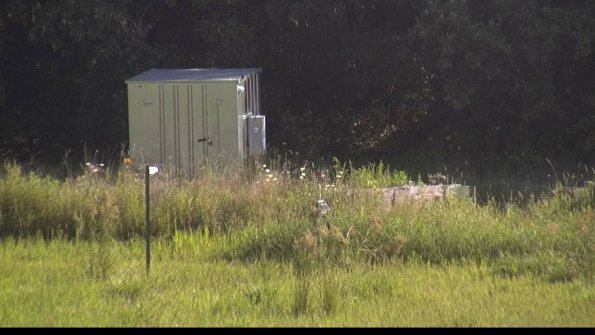 capture-2-23-08-04_09-32-35-08