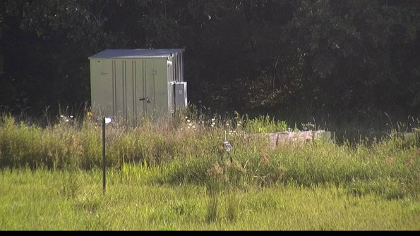 capture-2-23-08-04_09-34-45-84