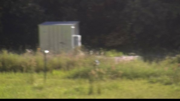 capture-2-23-08-04_09-36-55-37