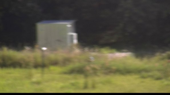 capture-2-23-08-04_09-39-04-90