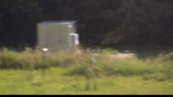 capture-2-23-08-04_09-41-15-02