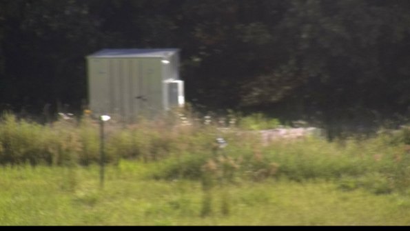 capture-2-23-08-04_09-43-25-56