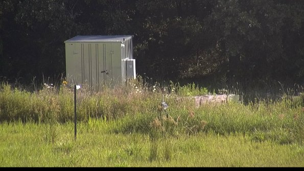 capture-2-23-08-04_09-45-35-65