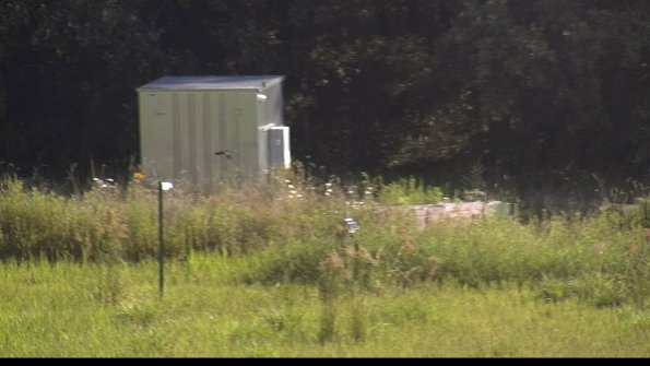 capture-2-23-08-04_09-47-46-18