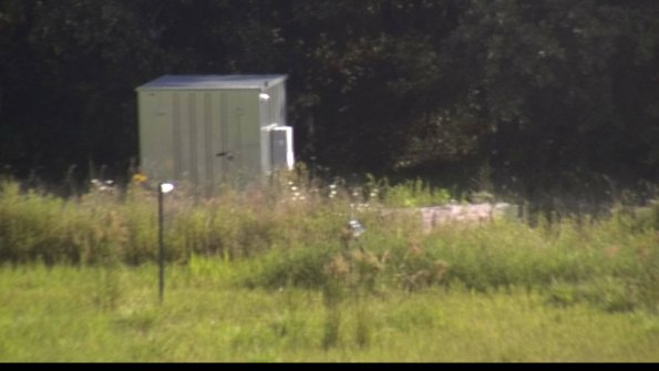 capture-2-23-08-04_09-49-55-51