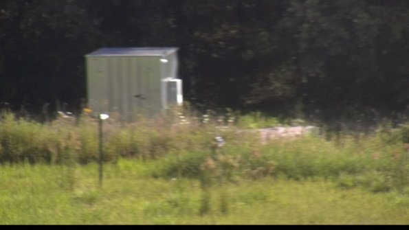 capture-2-23-08-04_09-52-05-78