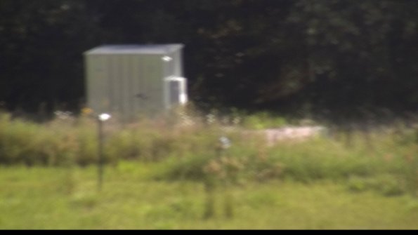 capture-2-23-08-04_10-00-47-20