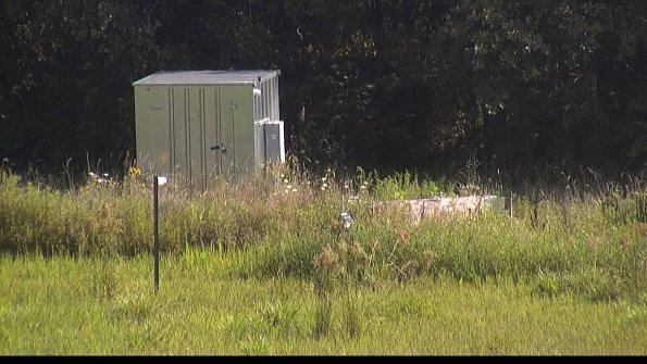 capture-2-23-08-04_10-05-53-68