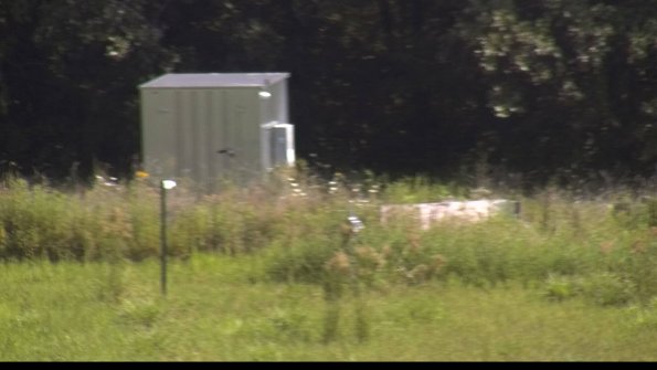 capture-2-23-08-04_10-36-25-56