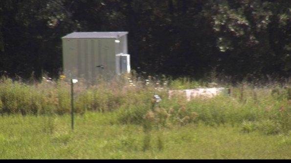 capture-2-23-08-04_10-38-35-83