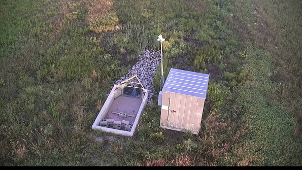 capture-20-23-08-04_07-04-06-29