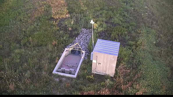 capture-20-23-08-04_07-06-17-33