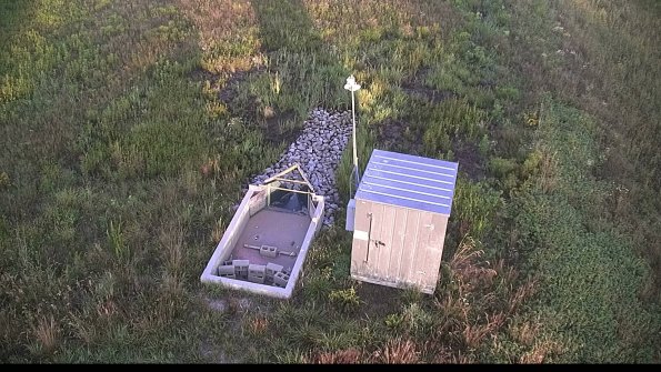 capture-20-23-08-04_07-08-26-36