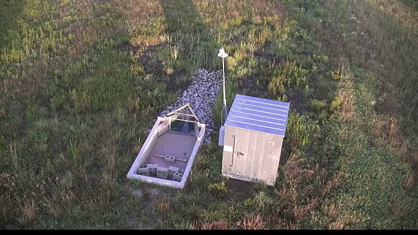 capture-20-23-08-04_07-10-36-32