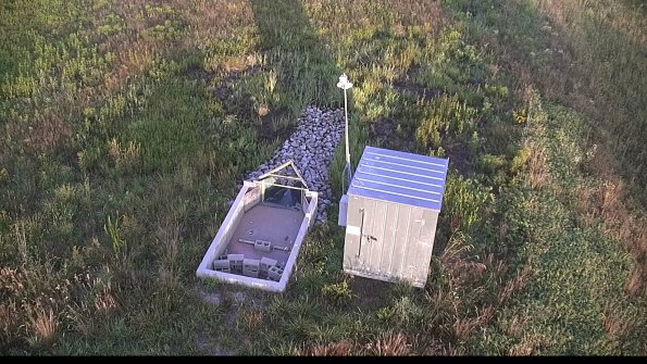 capture-20-23-08-04_07-12-46-35