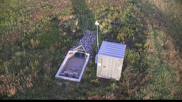 capture-20-23-08-04_07-14-56-38