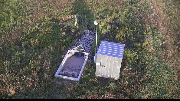 capture-20-23-08-04_07-19-16-34