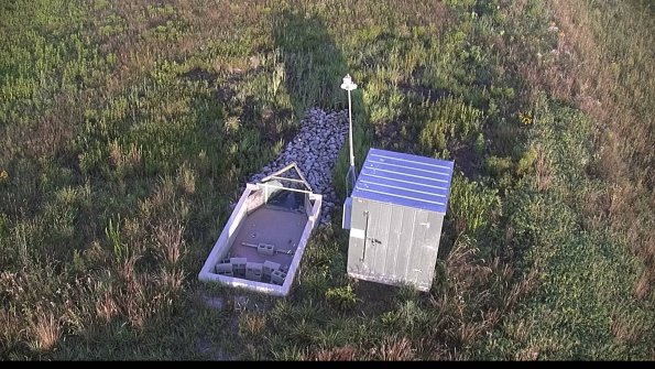 capture-20-23-08-04_07-23-36-34