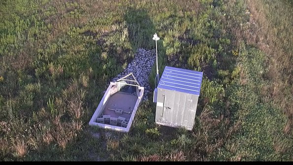 capture-20-23-08-04_07-26-03-75