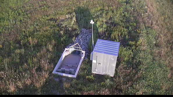 capture-20-23-08-04_07-30-06-30