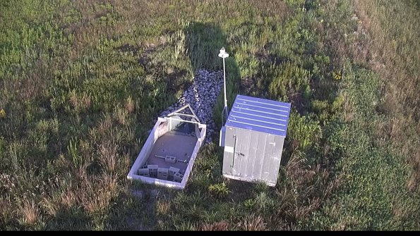 capture-20-23-08-04_07-34-26-33