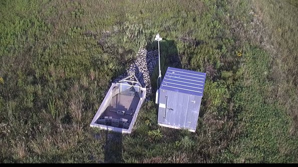 capture-20-23-08-04_08-04-46-39