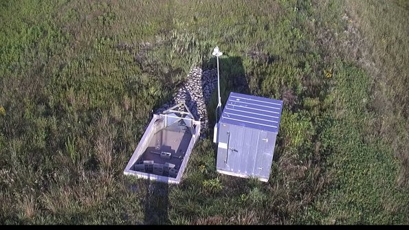 capture-20-23-08-04_08-06-56-38