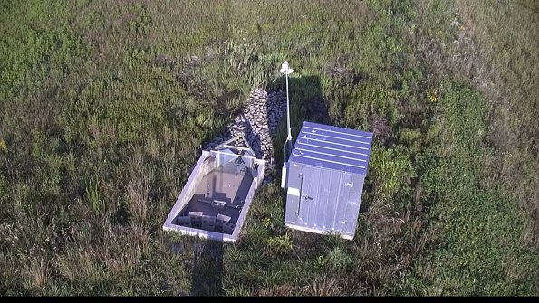 capture-20-23-08-04_08-09-06-45