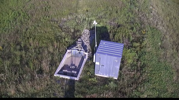 capture-20-23-08-04_08-13-26-48