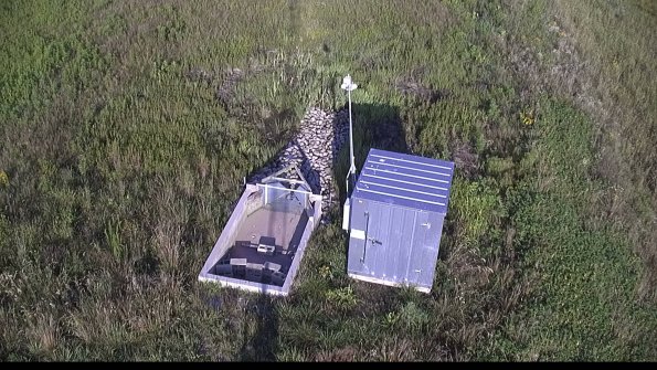 capture-20-23-08-04_08-19-56-53