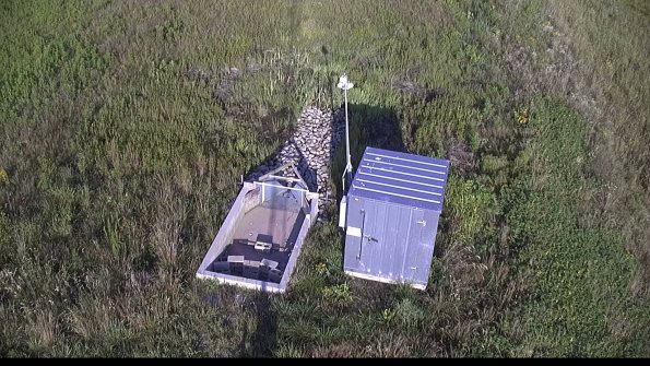 capture-20-23-08-04_08-22-06-53