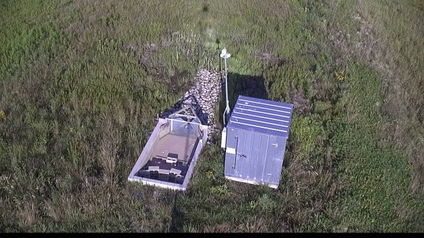 capture-20-23-08-04_08-32-56-48