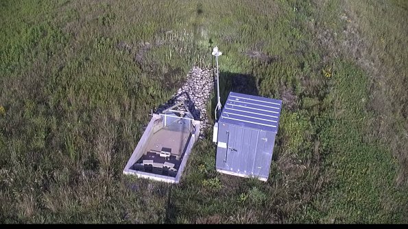 capture-20-23-08-04_08-35-06-45